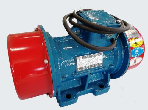 襄陽電機生產廠家 襄陽電機生產廠家