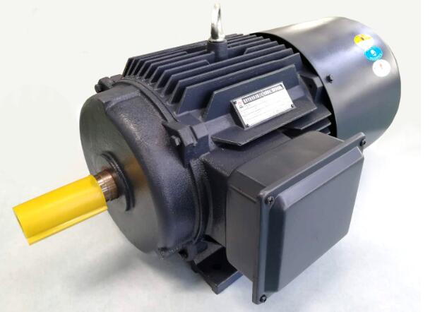 世陽電機 世陽電機