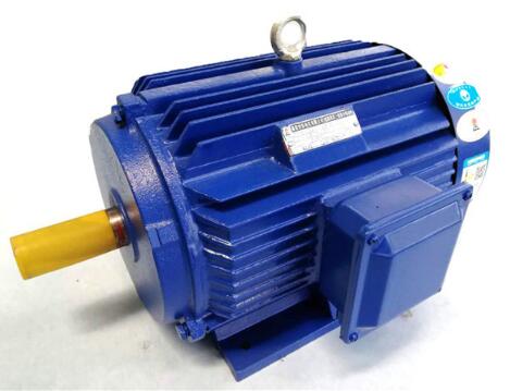 襄陽(yáng)高效節(jié)能電機(jī) 襄陽(yáng)高效節(jié)能電機(jī)